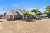 Farm Property for sale in Bowie County, Texas