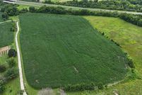 Undeveloped Land for sale in Andrew County, Missouri