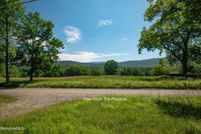Property for sale in Berkshire County, Massachusetts