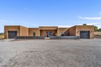 Farm Property for sale in Santa Cruz County, Arizona