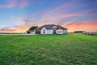 Farm Property for sale in Williamson County, Texas