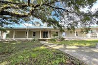 Farm Property for sale in DeSoto County, Florida