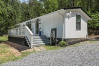 Farm Property for sale in Washington County, Maryland