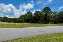 Property for sale in Cherokee County, North Carolina