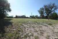 Farm Property for sale in Goshen County, Wyoming