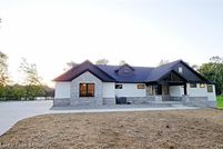 Farm Property for sale in Livingston County, Michigan
