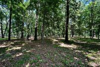 Farm Property for sale in Shelby County, Illinois