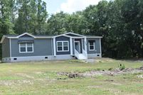Residential Property for sale in Aiken County, South Carolina