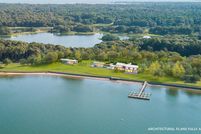 Undeveloped Land for sale in Suffolk County, New York