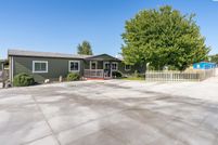 Property for sale in Benton County, Washington