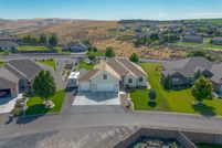 Ranch Property for sale in Benton County, Washington