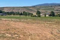 Property for sale in Adams County, Idaho