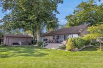 Farm Property for sale in Barry County, Michigan