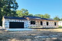 Farm Property for sale in Muskegon County, Michigan