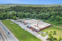 Property for sale in Polk County, Tennessee