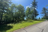 Property for sale in Towns County, Georgia