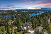 Residential Property for sale in Kootenai County, Idaho