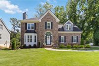 Farm Property for sale in Cherokee County, Georgia