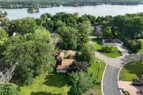 Property for sale in Scott County, Minnesota