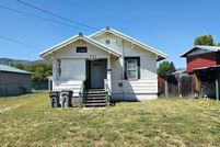 Farm Property for sale in Stevens County, Washington