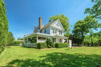 Farm Property for sale in Suffolk County, New York