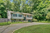 Property for sale in Putnam County, New York