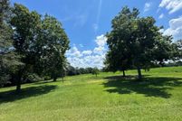 Farm Property for sale in Houston County, Alabama