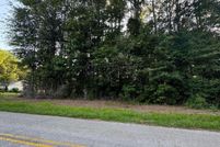 Property for sale in Walker County, Alabama