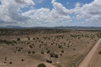 Farm Property for sale in Yavapai County, Arizona