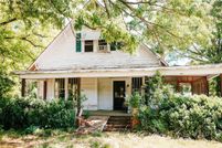 Farm Property for sale in Oglethorpe County, Georgia