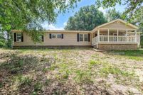 Recreational Property for sale in Okaloosa County, Florida