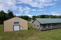 Property for sale in Bennington County, Vermont