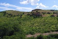 Property for sale in Cochise County, Arizona