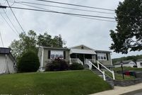 Residential Property for sale in Lackawanna County, Pennsylvania