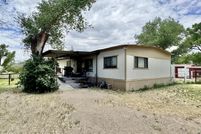 Farm Property for sale in San Juan County, New Mexico