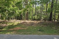 Farm Property for sale in Franklin County, North Carolina