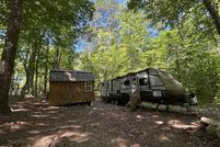 Farm Property for sale in Franklin County, North Carolina
