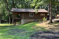 Farm Property for sale in Rockingham County, North Carolina