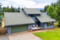 Residential Property for sale in Siskiyou County, California