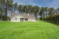 Farm Property for sale in Hillsborough County, Florida