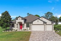 Farm Property for sale in Hernando County, Florida