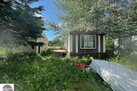 Recreational Property for sale in Missaukee County, Michigan