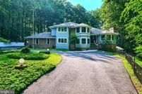 Farm Property for sale in Howard County, Maryland