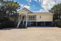 Farm Property for sale in Georgetown County, South Carolina