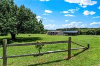 Ranch Property for sale in Yadkin County, North Carolina