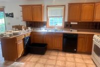 Ranch Property for sale in Blair County, Pennsylvania
