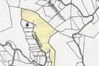 Farm Property for sale in Alexander County, North Carolina