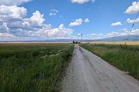 Farm Property for sale in Klamath County, Oregon