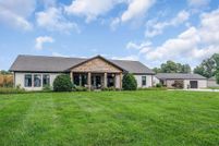 Recreational Property for sale in White County, Tennessee