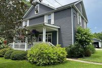 Farm Property for sale in Erie County, Pennsylvania
